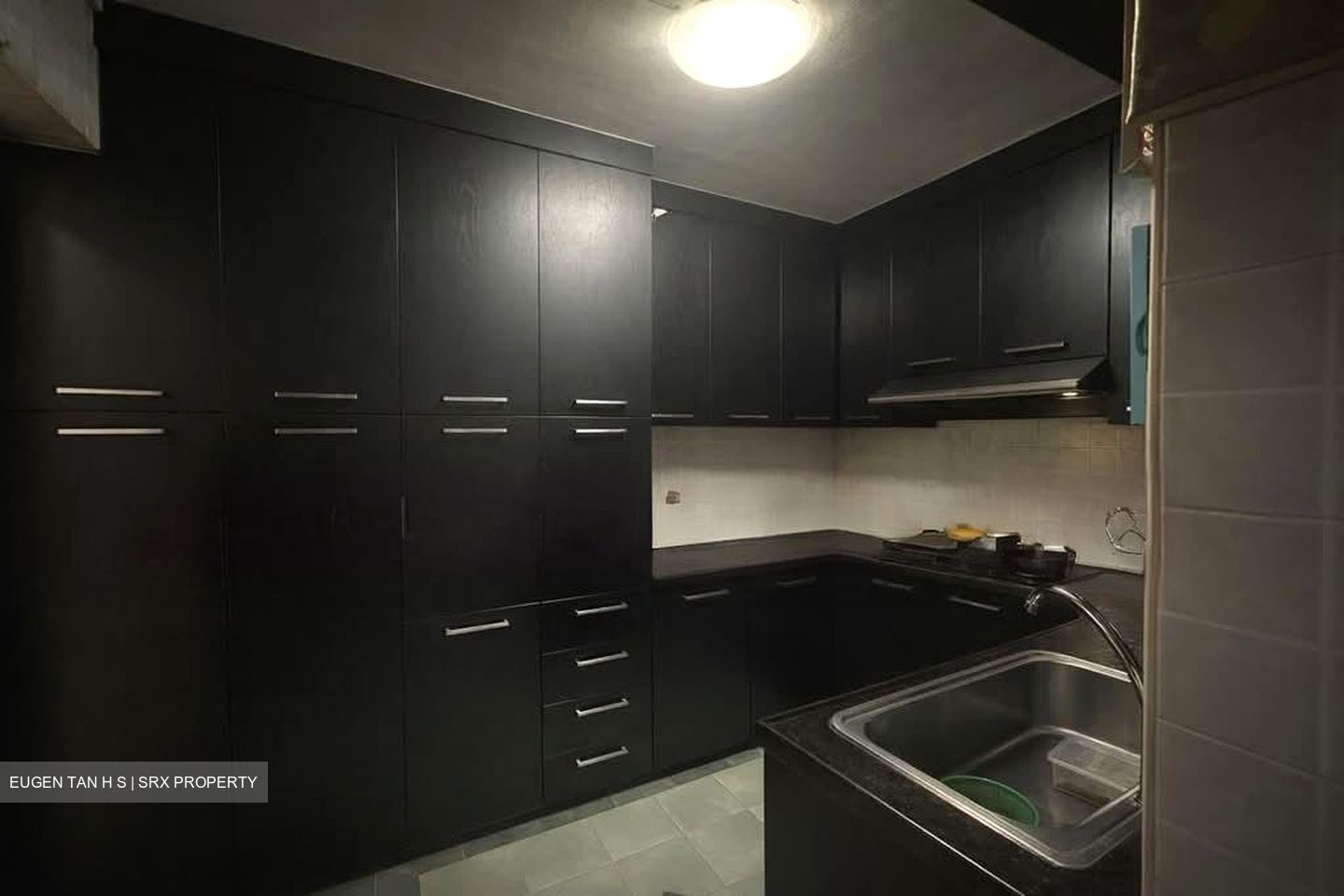 Blk 349 Tampines Street 33 (Tampines), HDB 5 Rooms #542299431